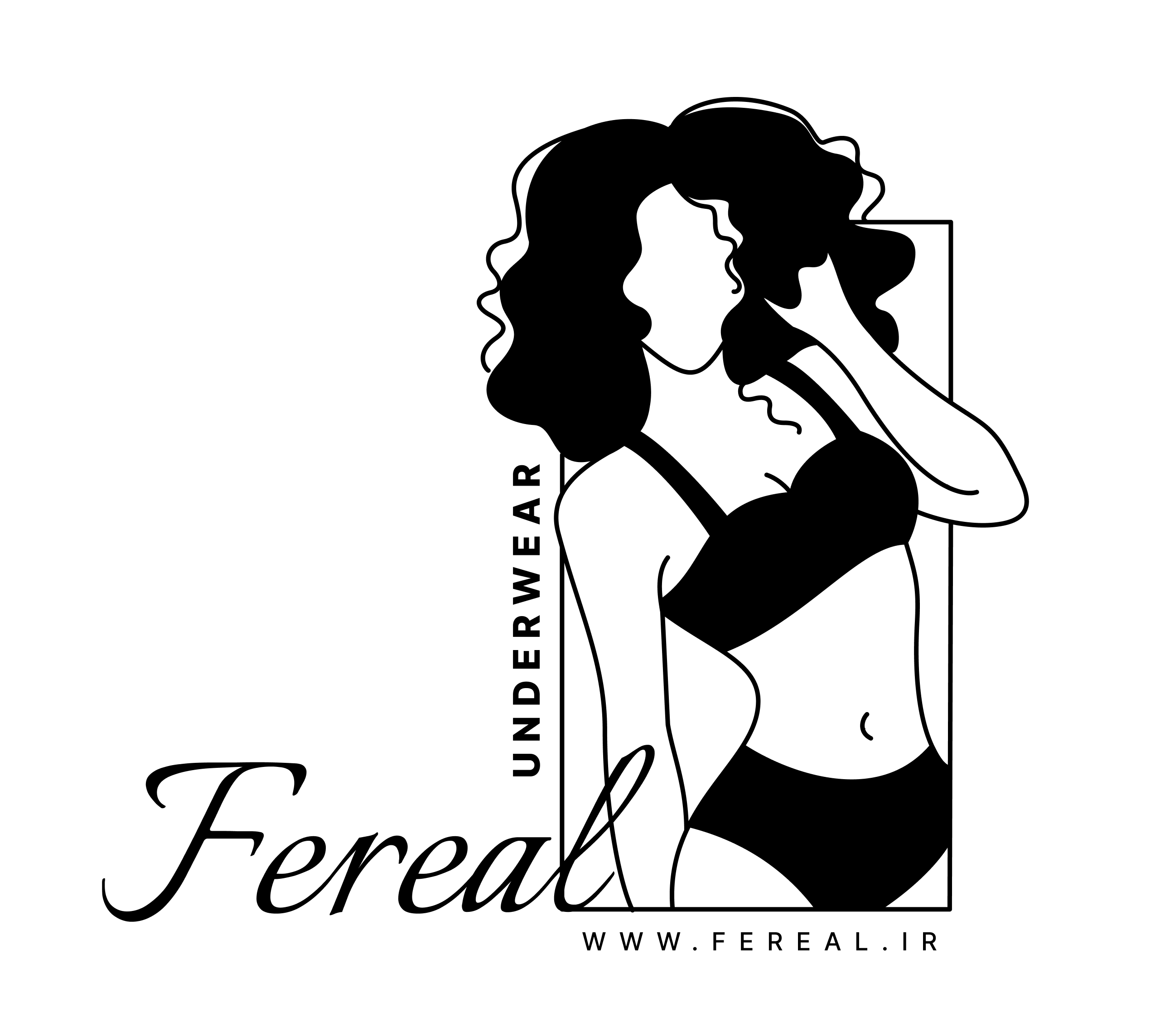 Fereal Underwear
